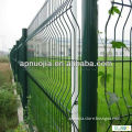 electric welded wire fencing ( supplied by anping manufacturer ISO9001 )